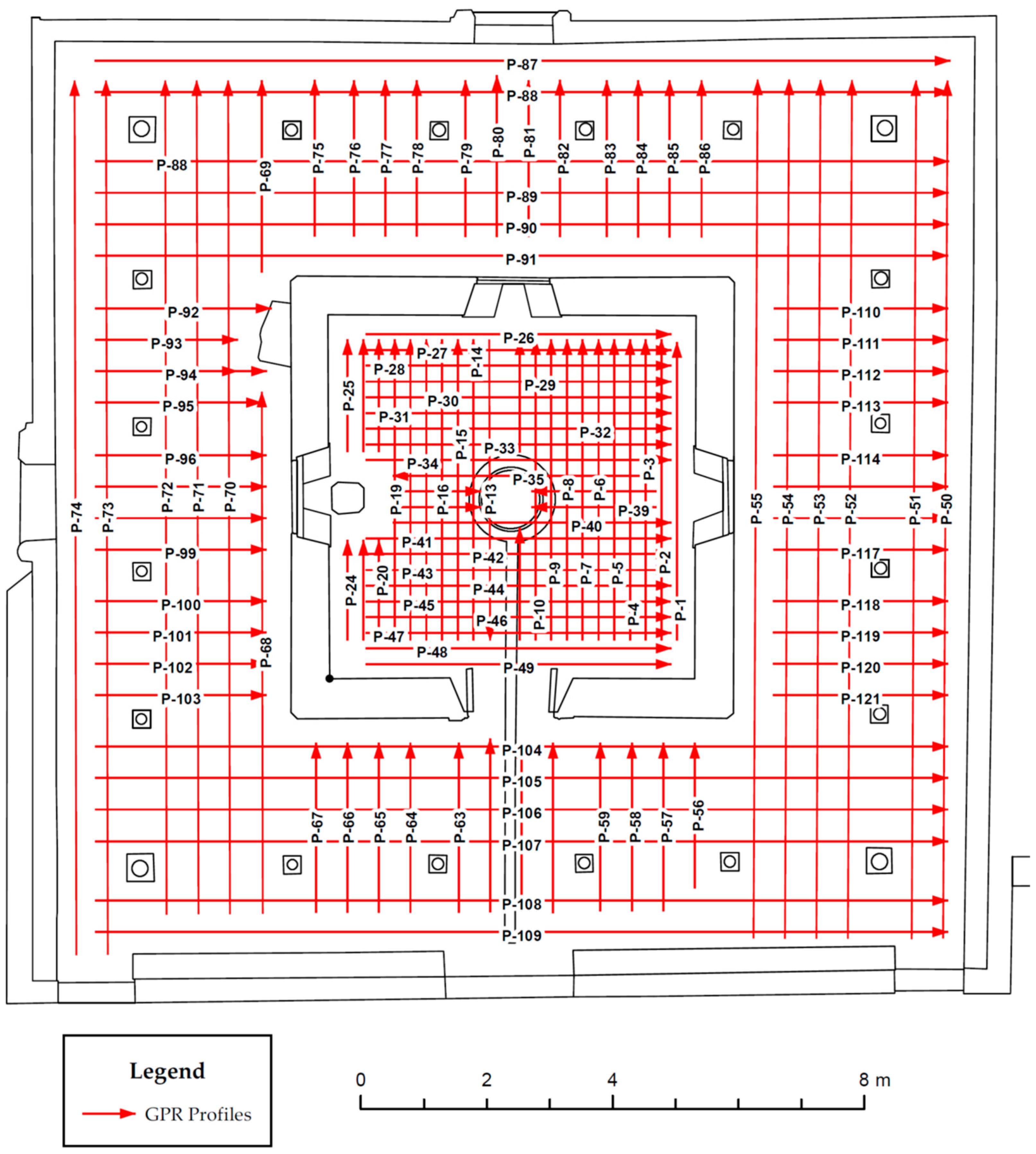 Jimaging 10 00128 g005