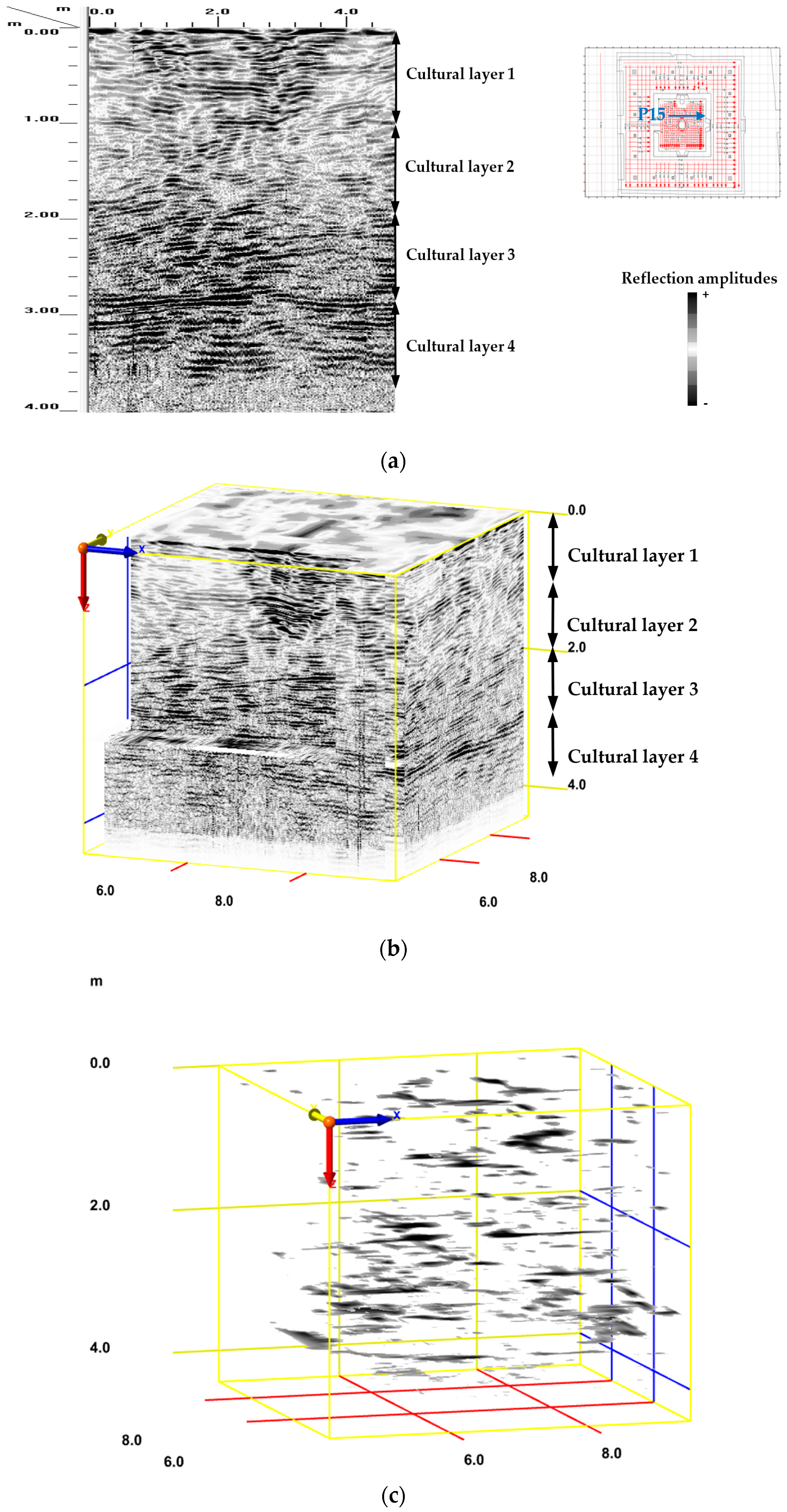 Jimaging 10 00128 g008