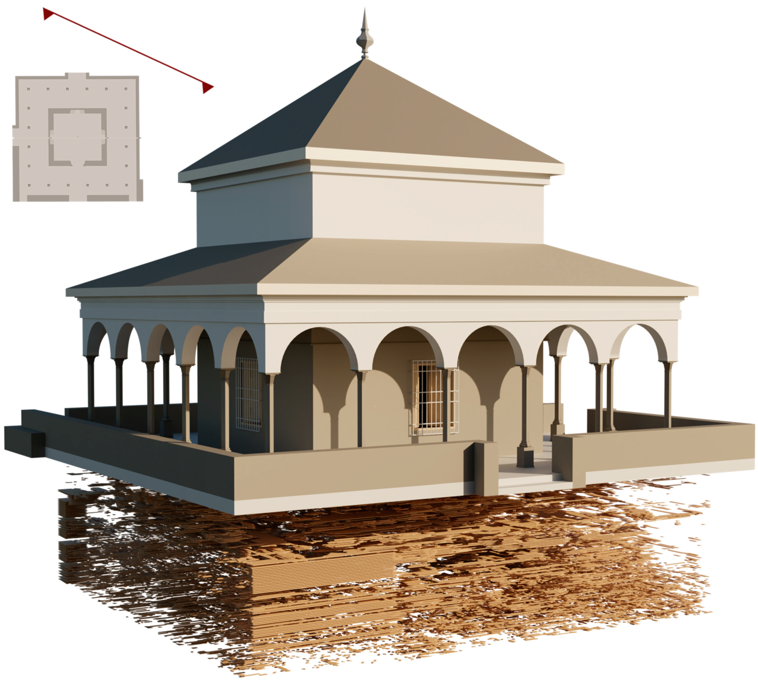 Jimaging 10 00128 g010