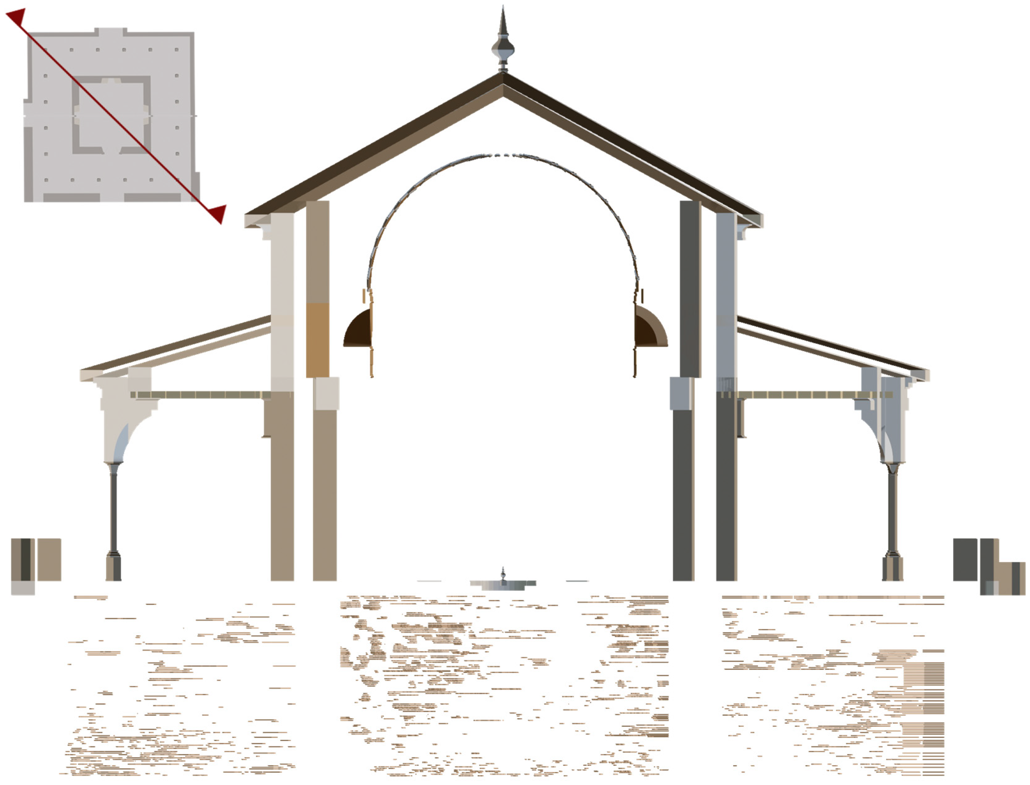 Jimaging 10 00128 g011