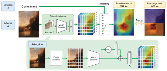 Jimaging 10 00136 g009