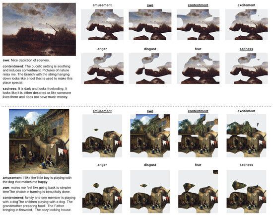 Jimaging 10 00136 g012