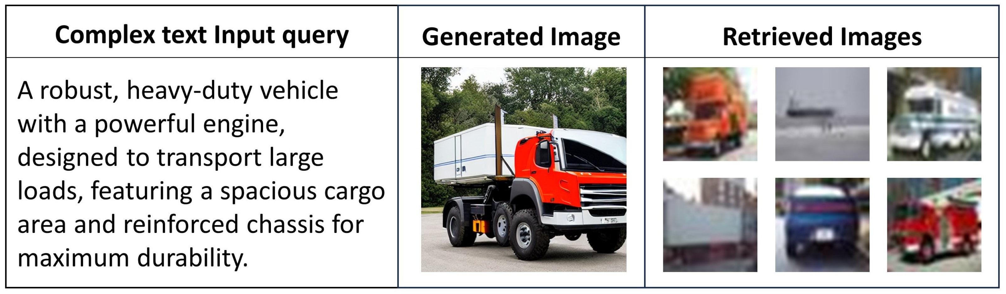 Jimaging 10 00139 g005