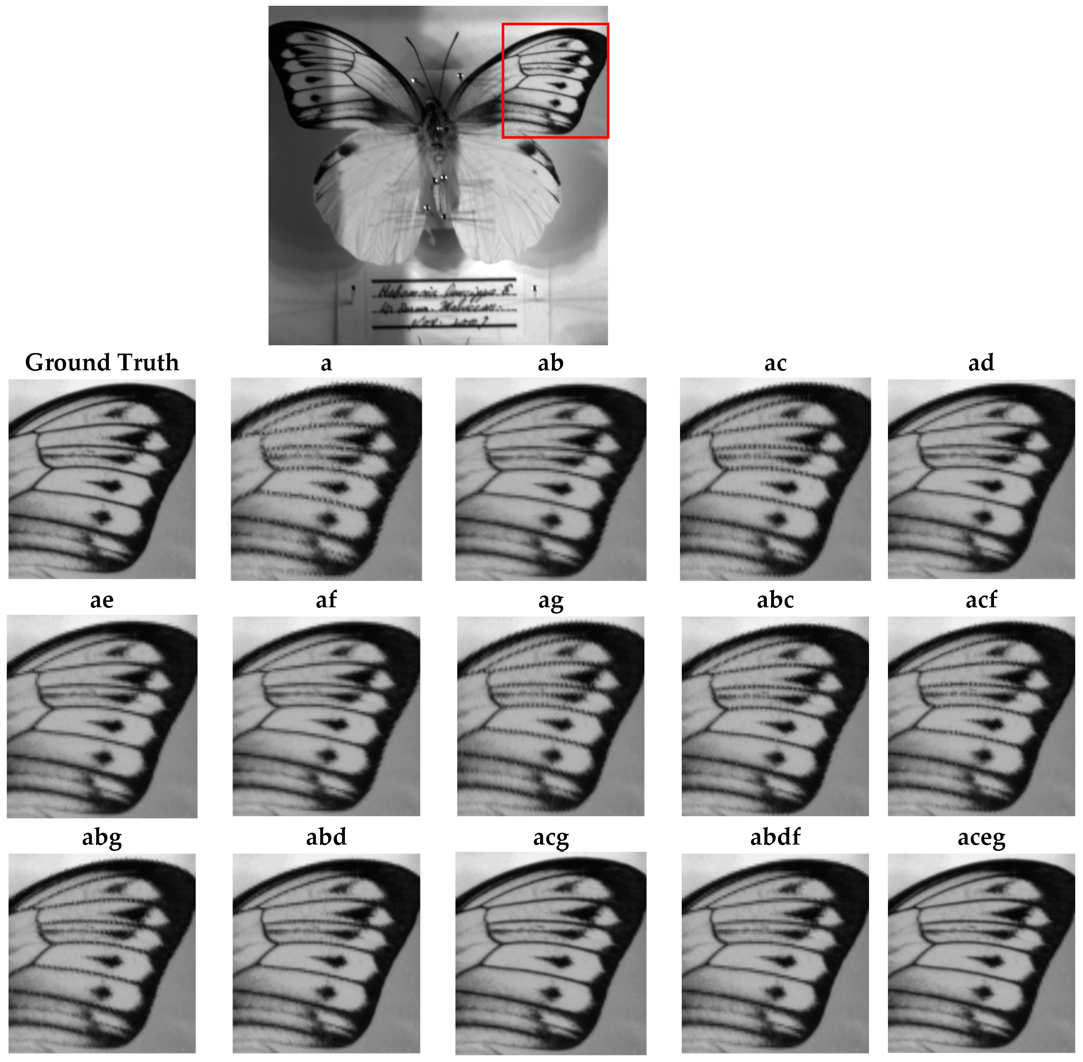 Jimaging 10 00140 g012