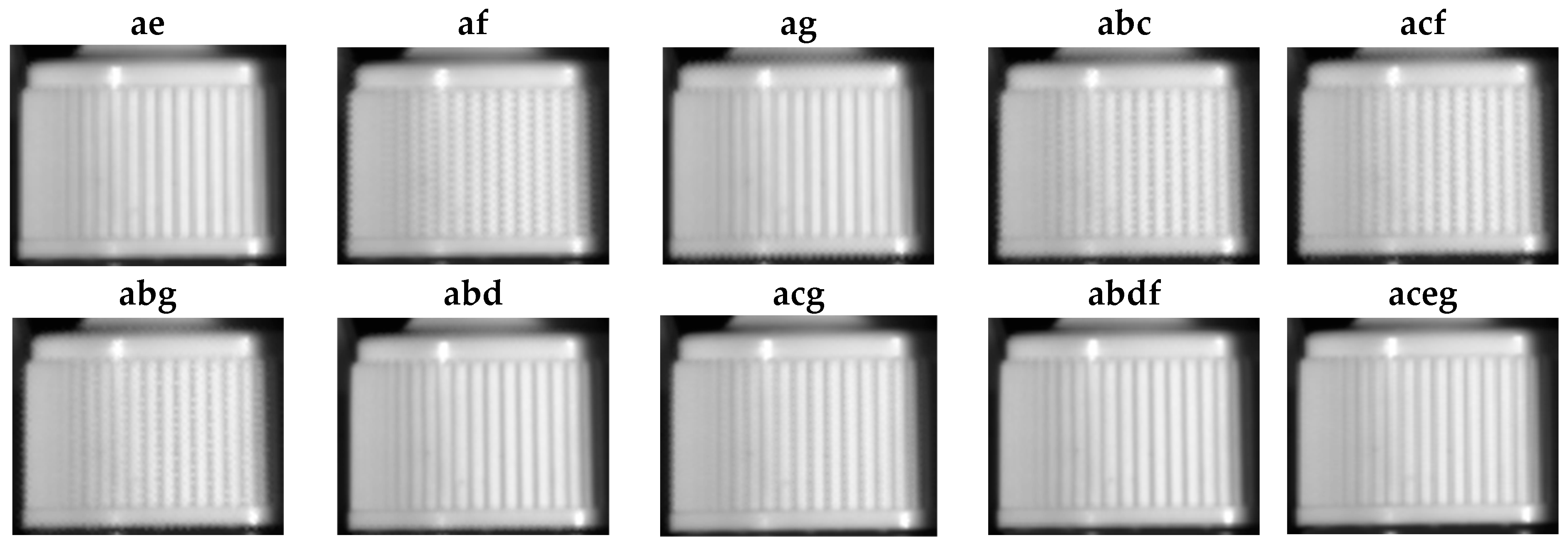 Jimaging 10 00140 g013b