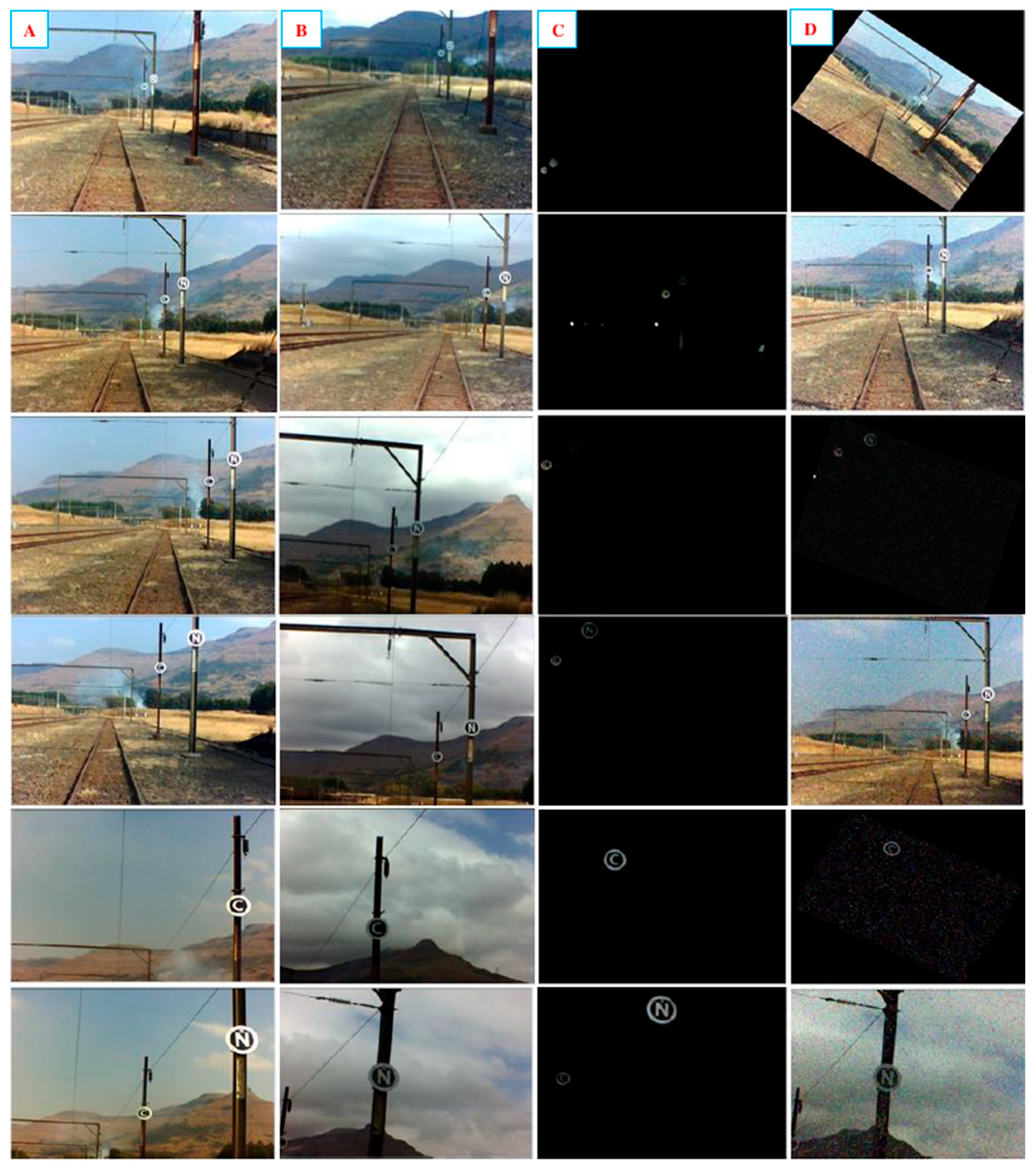 Jimaging 10 00142 g004