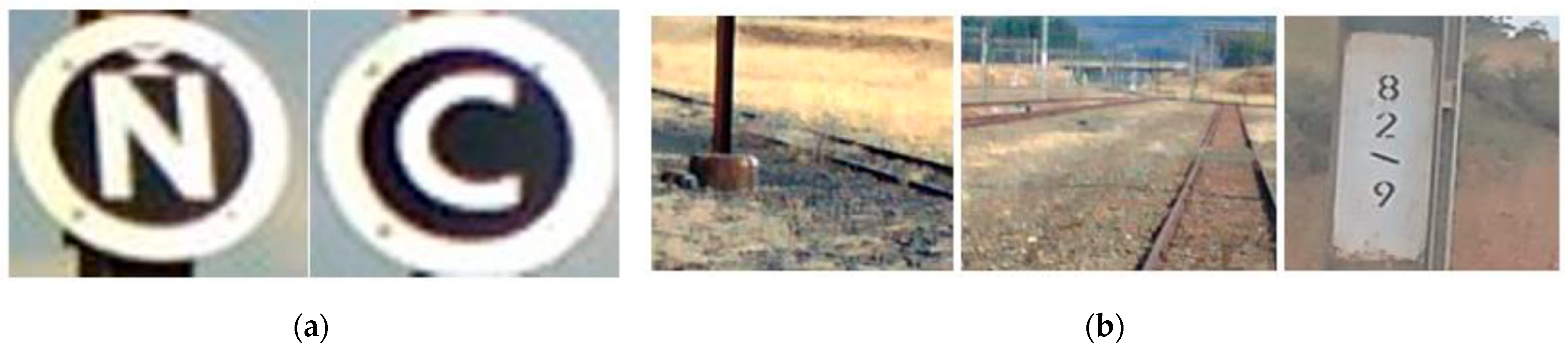 Jimaging 10 00142 g009