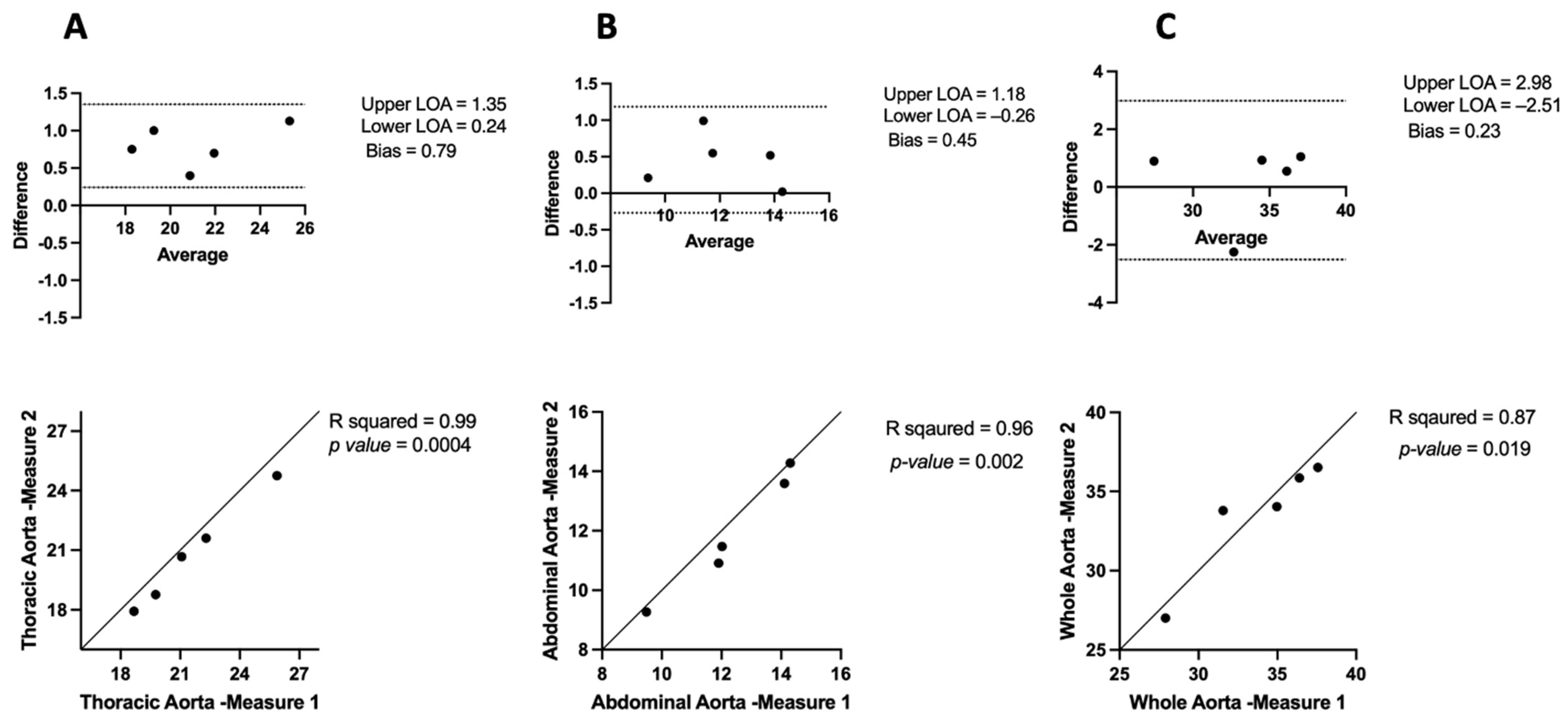 Jimaging 10 00145 g003 Jimaging 10 00145 g003