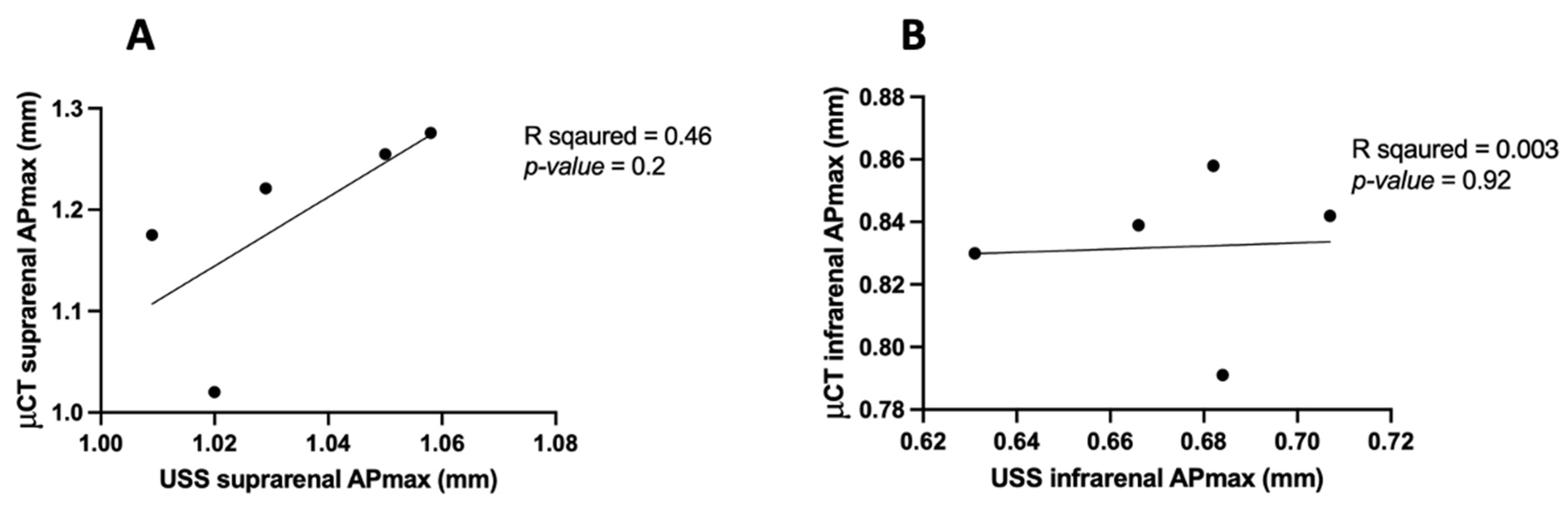 Jimaging 10 00145 g010 Jimaging 10 00145 g010
