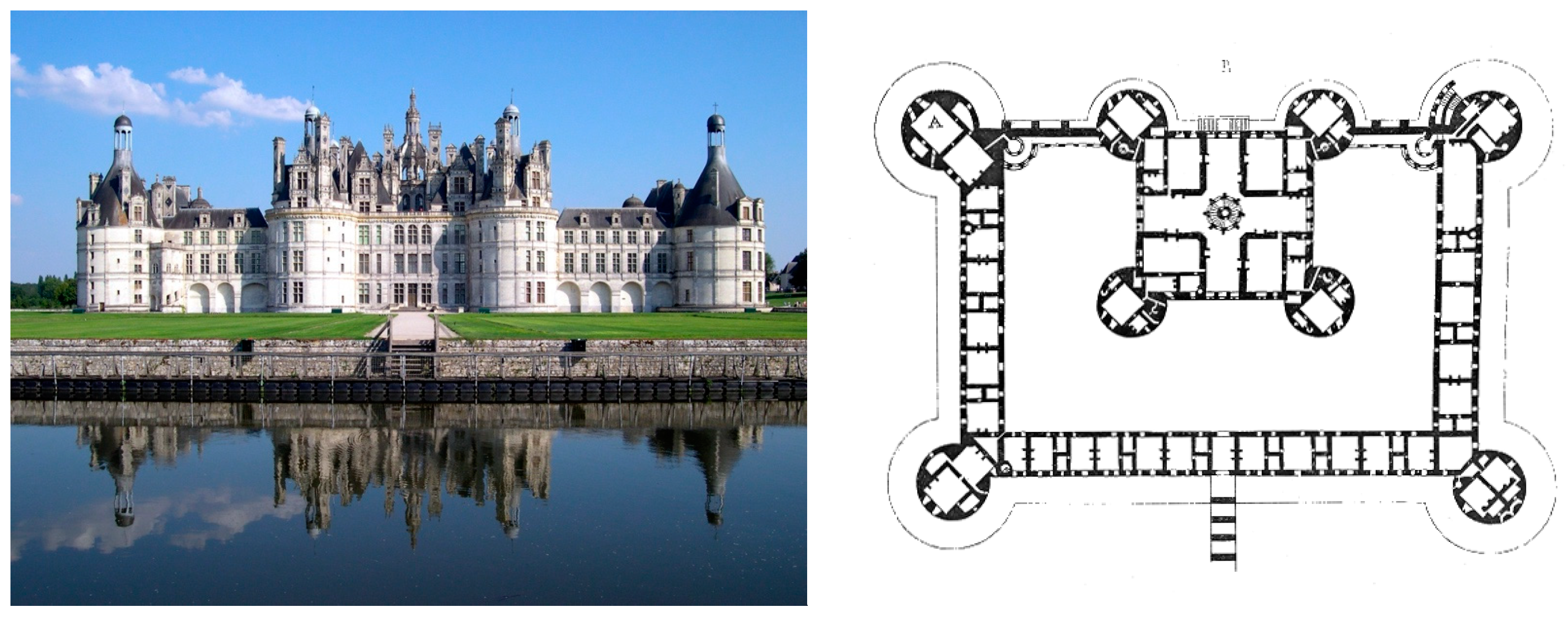 Jimaging 10 00148 g001