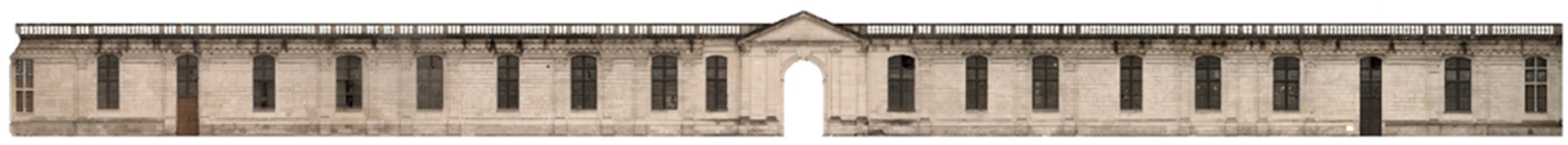 Jimaging 10 00148 g003