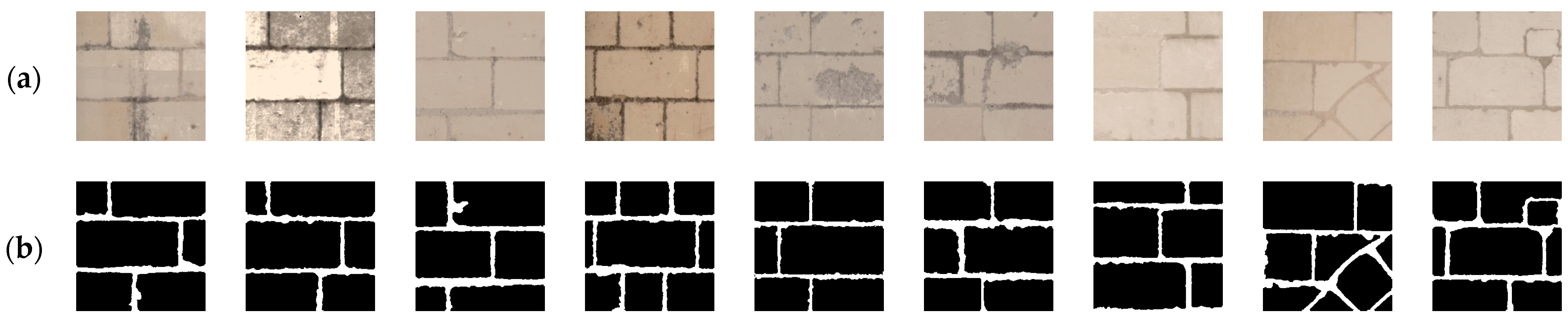 Jimaging 10 00148 g005