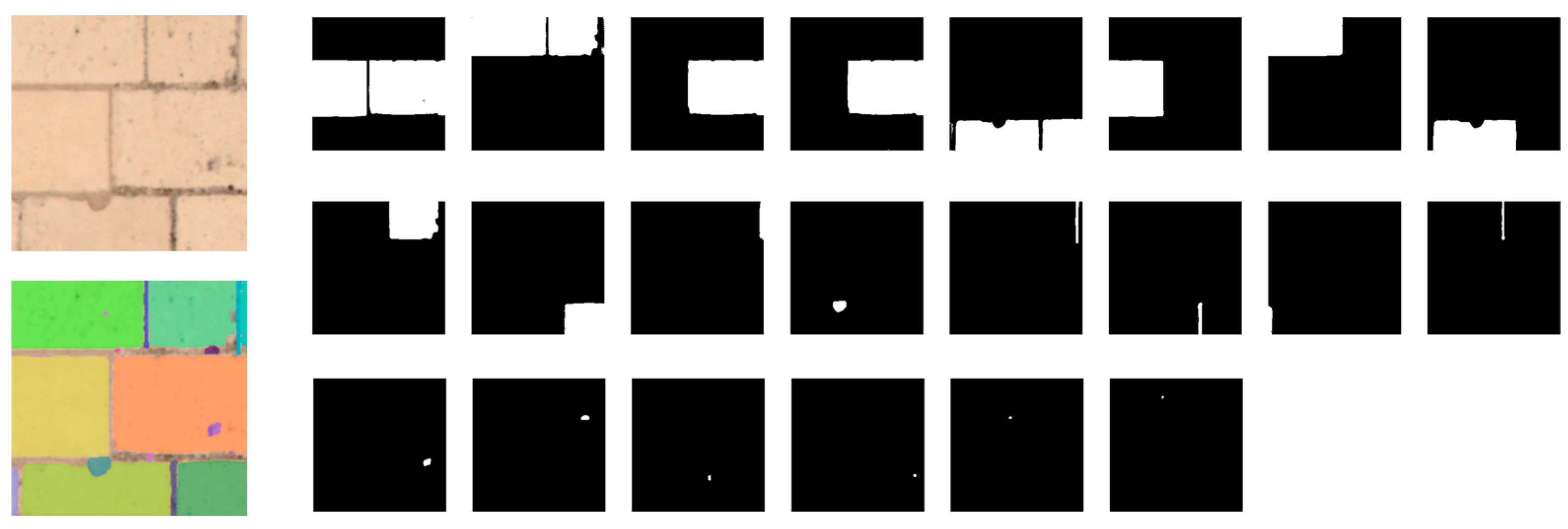 Jimaging 10 00148 g008