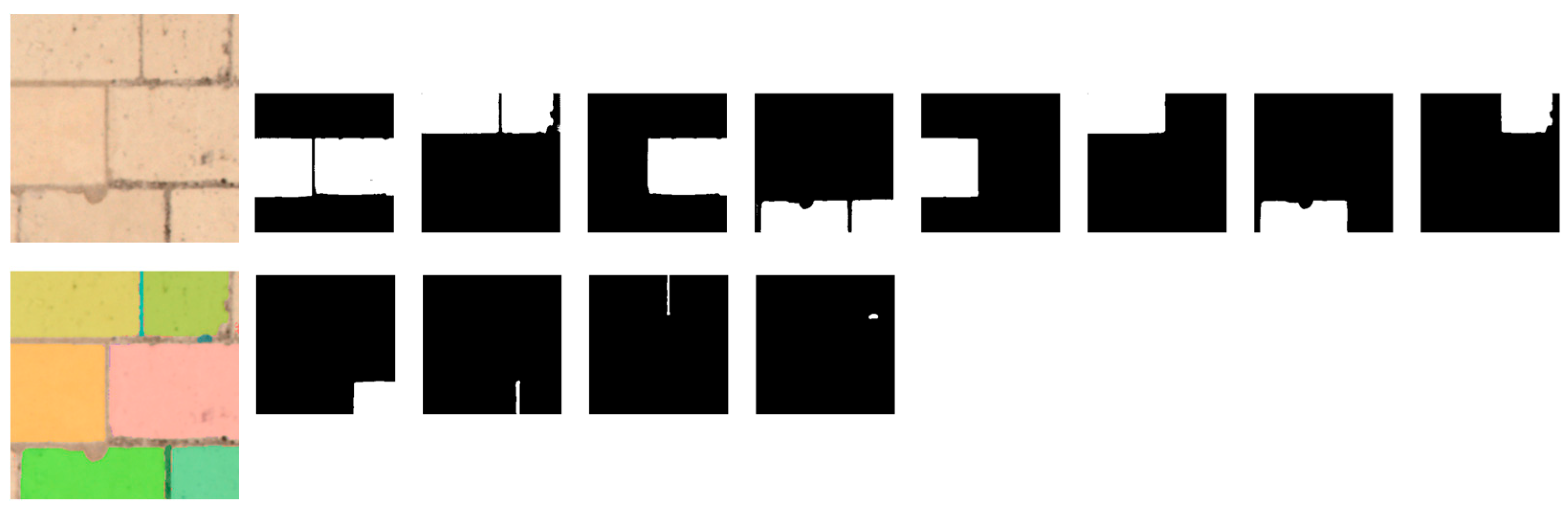 Jimaging 10 00148 g010