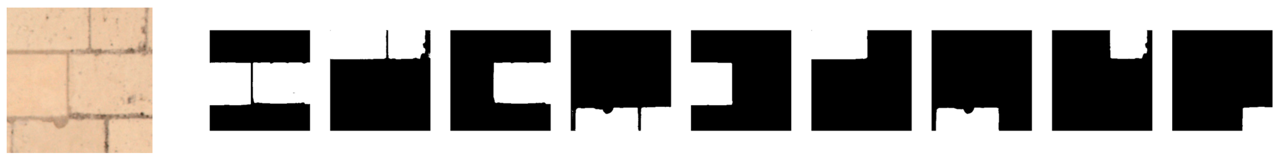 Jimaging 10 00148 g013