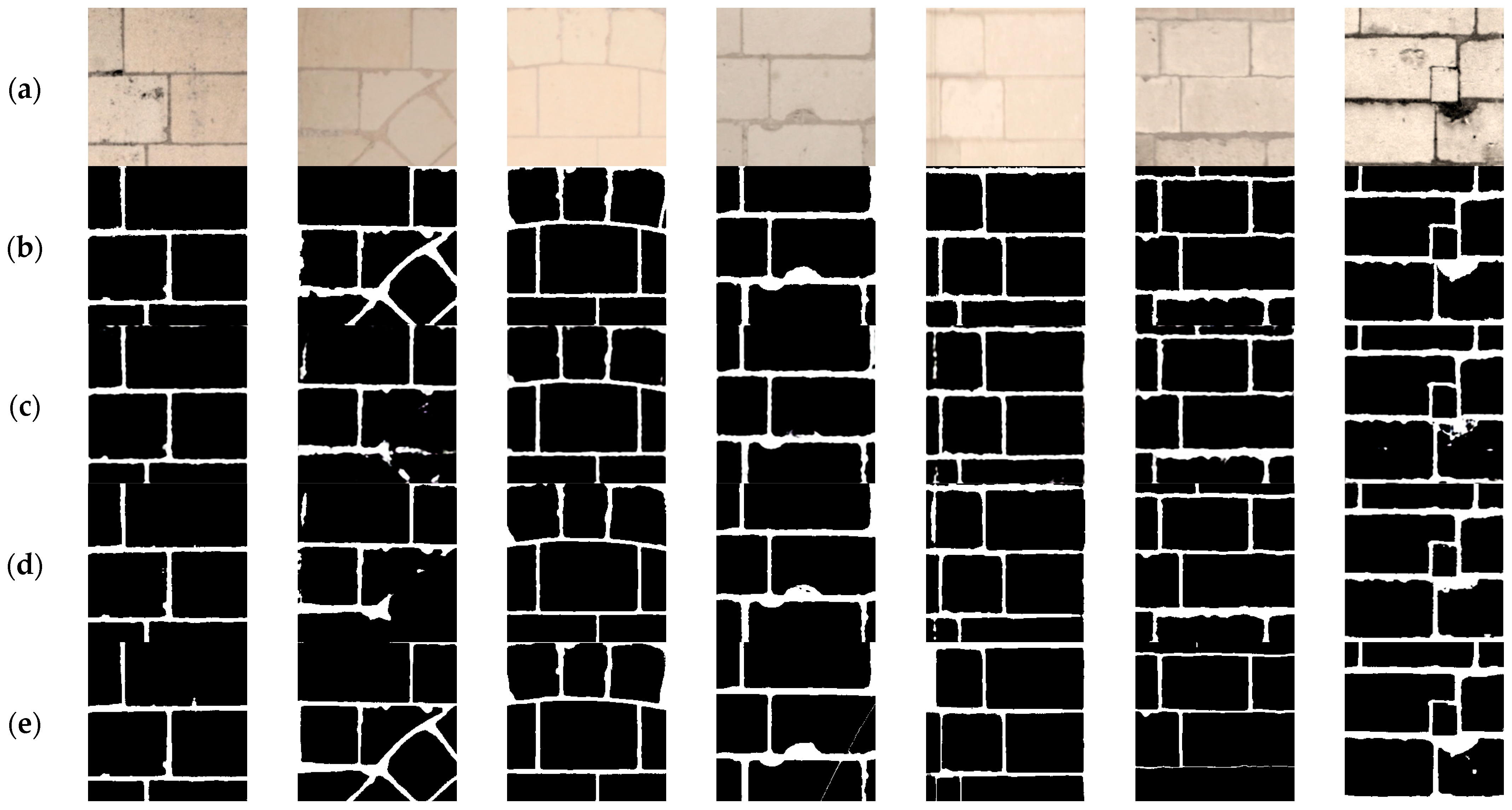 Jimaging 10 00148 g015