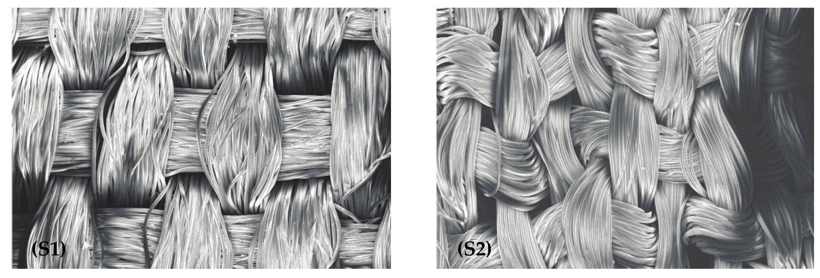 Jimaging 10 00150 g004