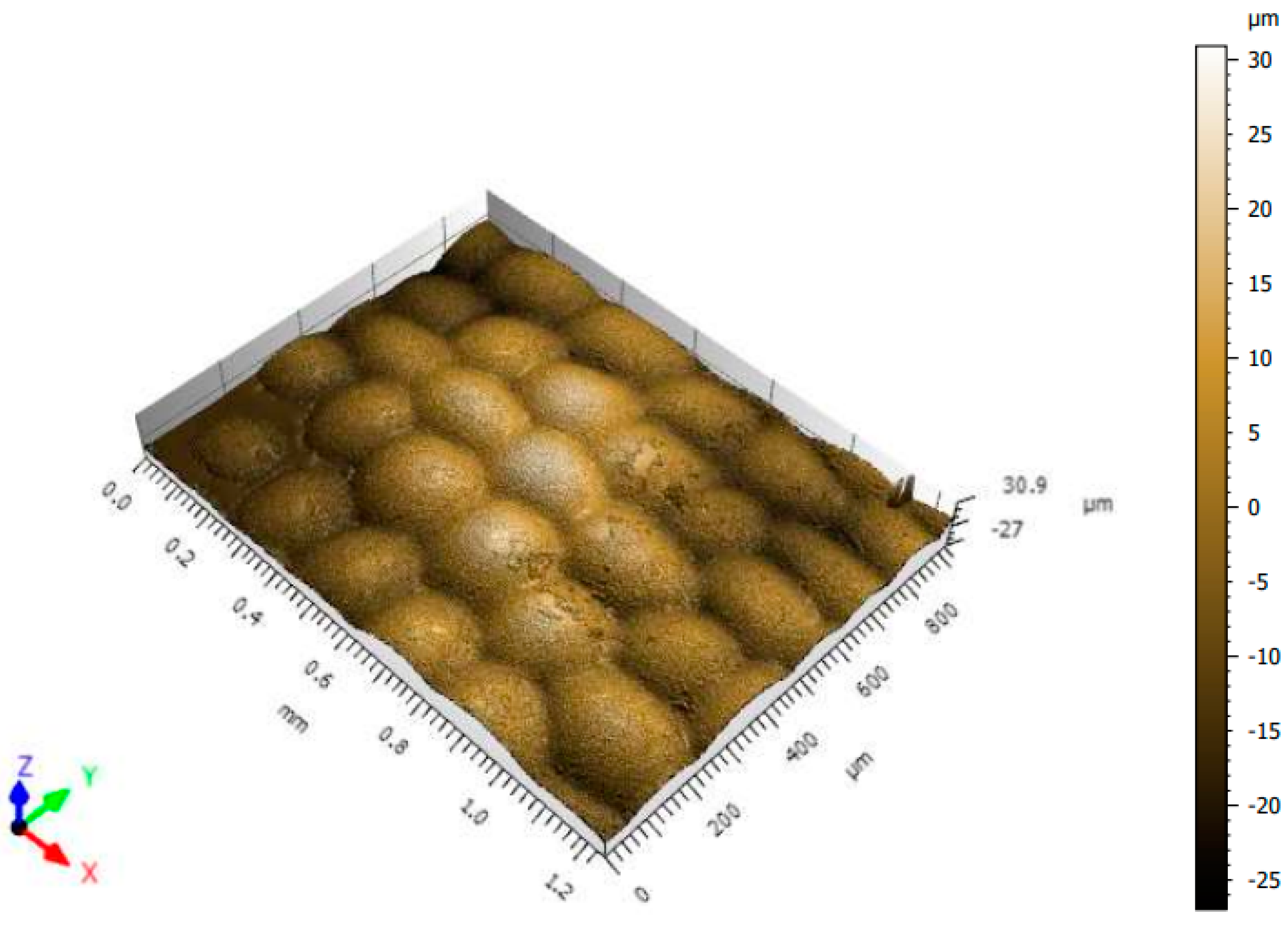 Jimaging 10 00150 g006