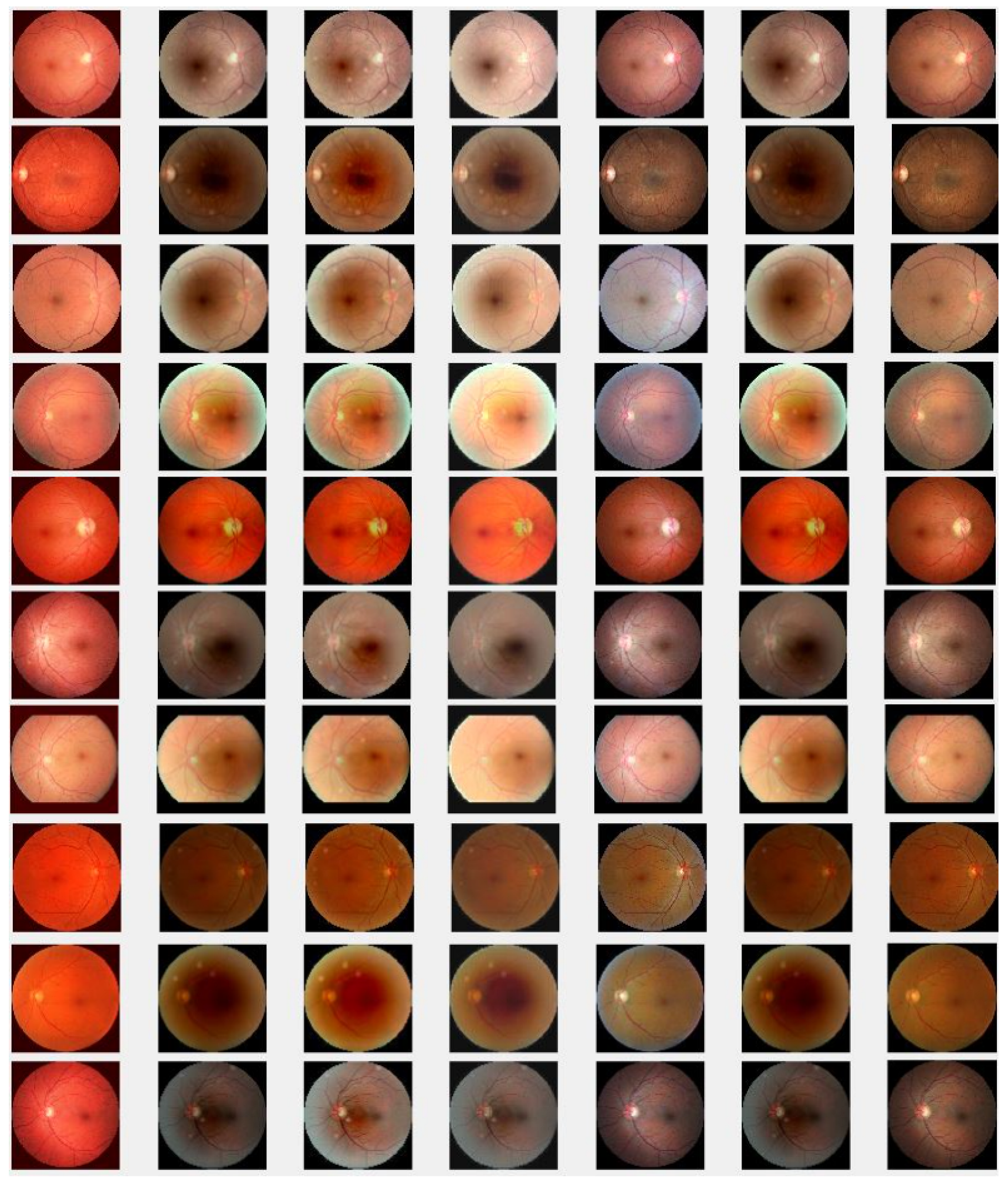 Jimaging 10 00151 g006c