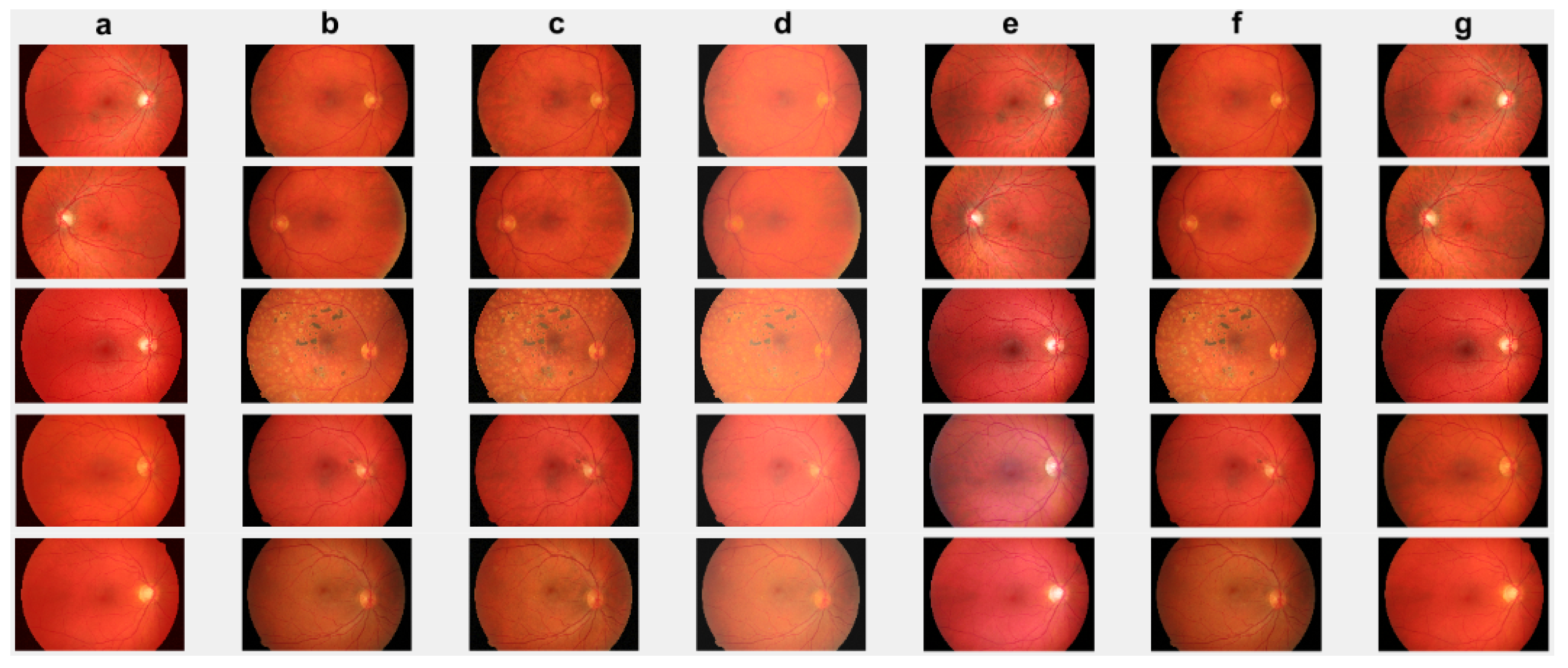 Jimaging 10 00151 g010