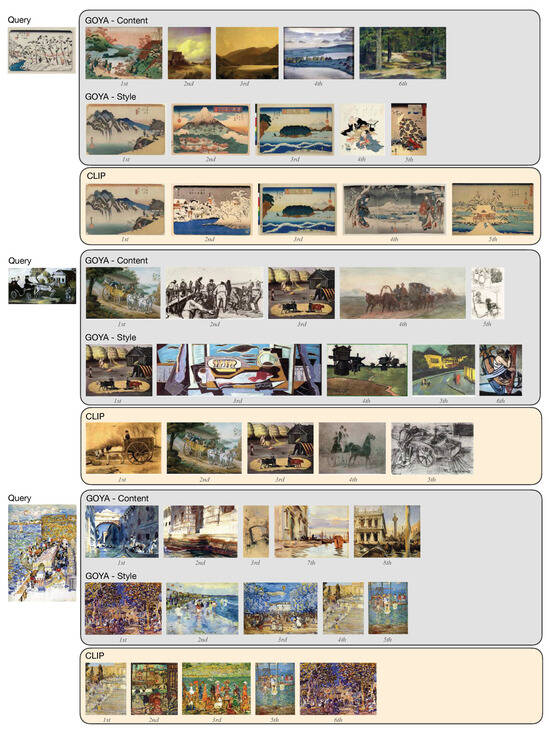 Jimaging 10 00156 g0a1