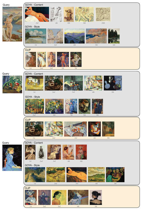 Jimaging 10 00156 g0a2