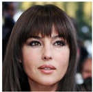 Jimaging 10 00157 i013