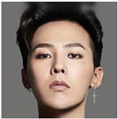 Jimaging 10 00157 i015