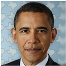 Jimaging 10 00157 i016