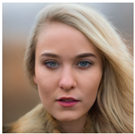 Jimaging 10 00157 i018