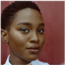 Jimaging 10 00157 i019