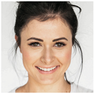 Jimaging 10 00157 i020