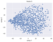 Jimaging 10 00157 i021