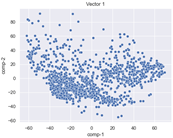 Jimaging 10 00157 i022