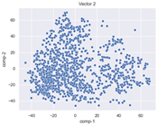 Jimaging 10 00157 i023