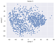 Jimaging 10 00157 i024