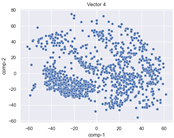 Jimaging 10 00157 i025