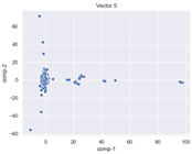 Jimaging 10 00157 i026