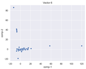 Jimaging 10 00157 i027