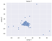 Jimaging 10 00157 i028