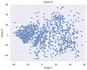 Jimaging 10 00157 i029