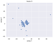 Jimaging 10 00157 i030