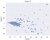 Jimaging 10 00157 i031