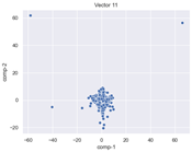 Jimaging 10 00157 i032