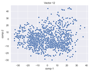 Jimaging 10 00157 i033