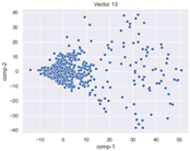 Jimaging 10 00157 i034