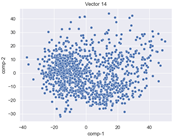 Jimaging 10 00157 i035