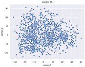 Jimaging 10 00157 i036