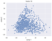 Jimaging 10 00157 i037