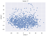 Jimaging 10 00157 i038